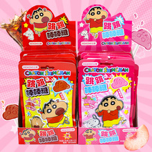 �W�tϞ�PС�°������k�������e��ʳ��ͯ�ɐۿ�ͨ�����ǰ��������l