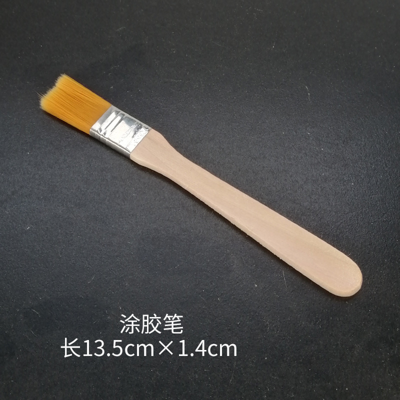 Juego de tijeras para mosaicos DIY, amoladora eléctrica de piedra de boca redonda, cortador de vidrio, alicates, herramienta manual con punta puntiaguda