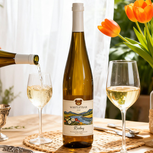 ����S��С����˾������Ѿư�����750ml�������a�^ԭƿ�M��