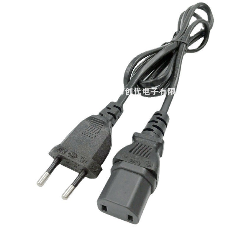 O1CN015sCzGP1.jpg