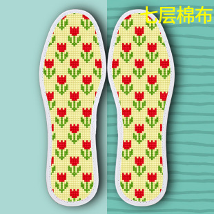 ���l�ߌ��޲��¿�ʮ�ֽ�Ь�|���Ʒ�Լ������ֹ��̽�һ�����l����