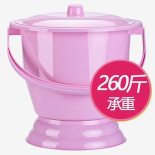 ��Ͱ���˼�������С���ЋD�������Ů��ҹ�؎��w����ʽ�RͰ������