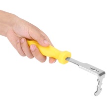 ϱ坍坍P  B乤߳ ϞA 羳