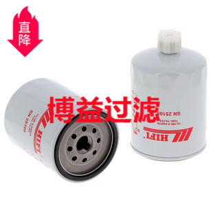 �F؛�����ϲ���͞VоD00-305-03+A  C85AB-85AB302+A