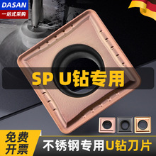 羳u荵Ƭsp050204P䓔صƬSPMG07T308荱l