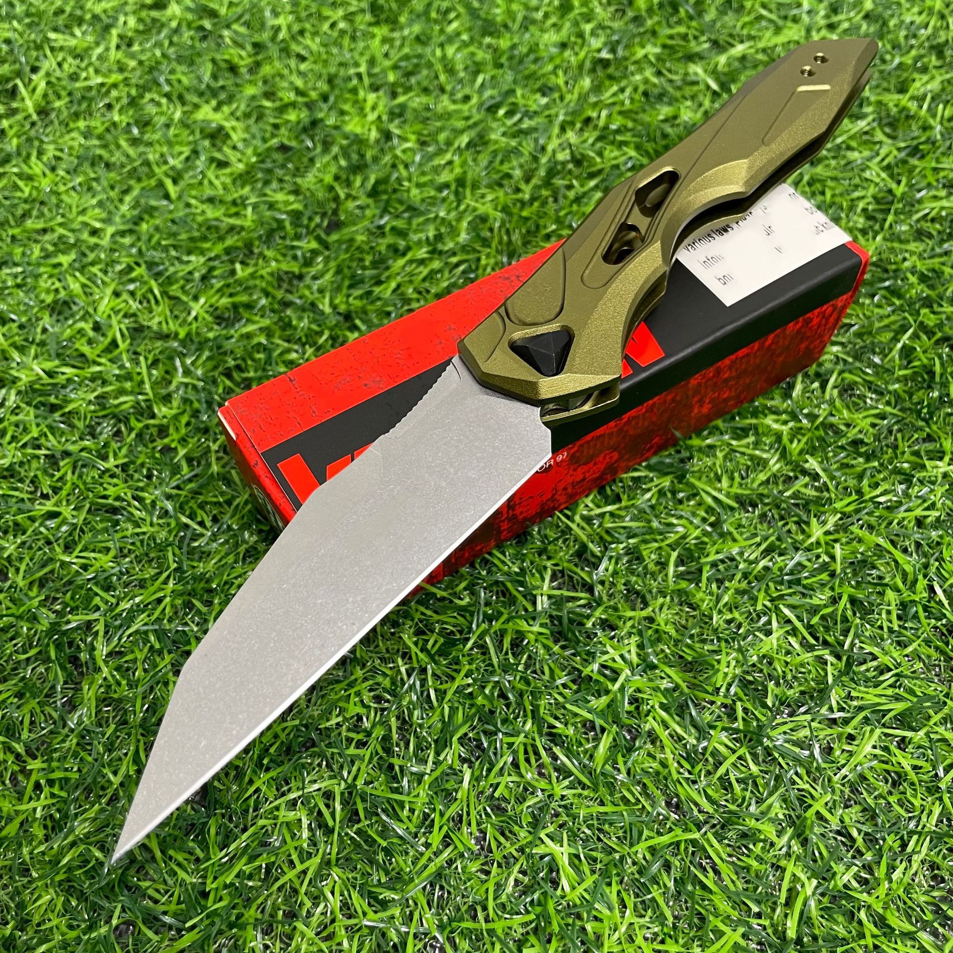 f8f9b310b54c0a79527202c10c5ed2