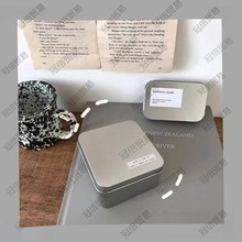 �R�F���F���ղ���߅��Ƭ���C�F�к������°��b���R���F��͹ӡlogo