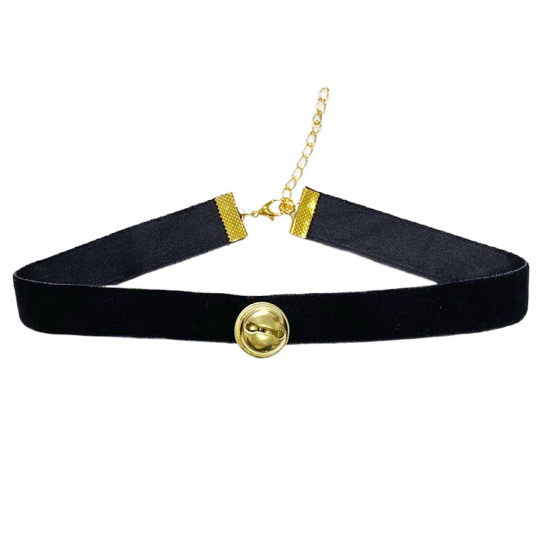 Платье, рукава, юбка, цветочный, хэллоуин, косплей, Aliexpress