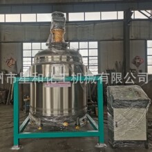 �������S�Ҽӹ����P䓔������P�ܷ�����]ʽ�๦�ܲ��P䓘�֬��