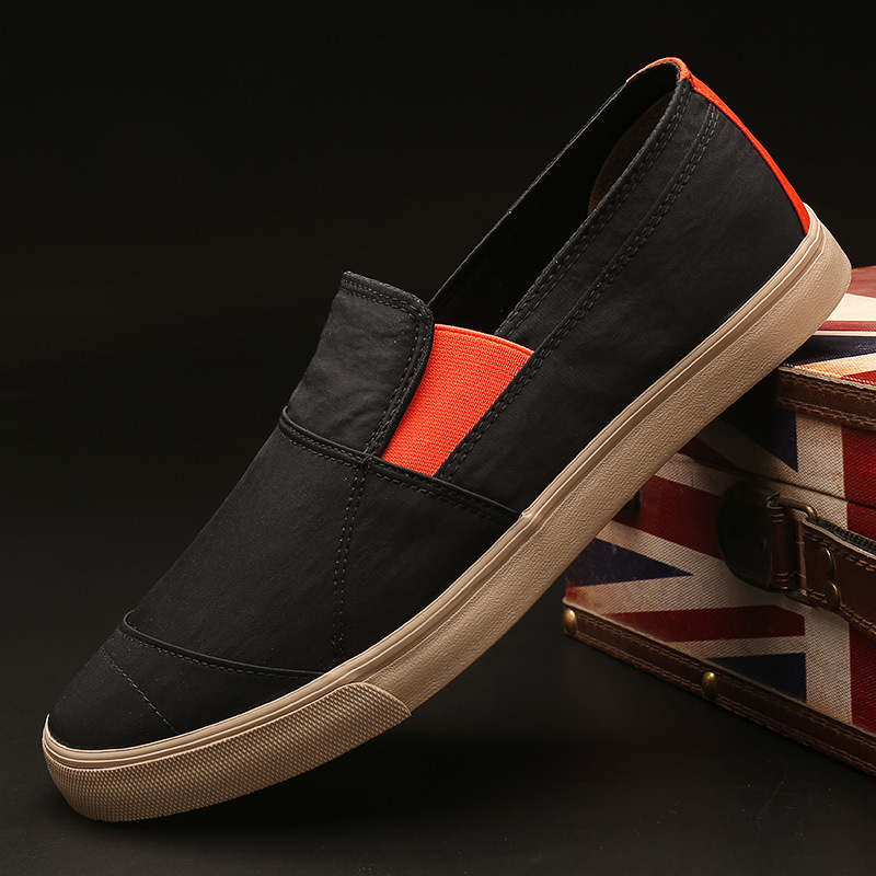 ••블랙 오렌지 20037||