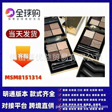 �羳���Q�������y�ʊy2025��ƷƤ����Ӱ�P��ɫ100830720 73070082