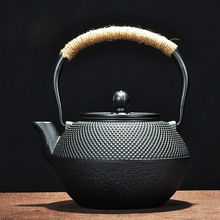 tձFֹTF؟ˮݲֹՠtض