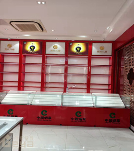 ����ę́�Ƶ�չʾ�� �t�ư׾ƿ�����Й� ��չ���Ͼ��S�������b��