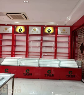习酒茅台酒等展示柜 红酒白酒烤漆陈列柜 酒展柜南京厂家整店装修