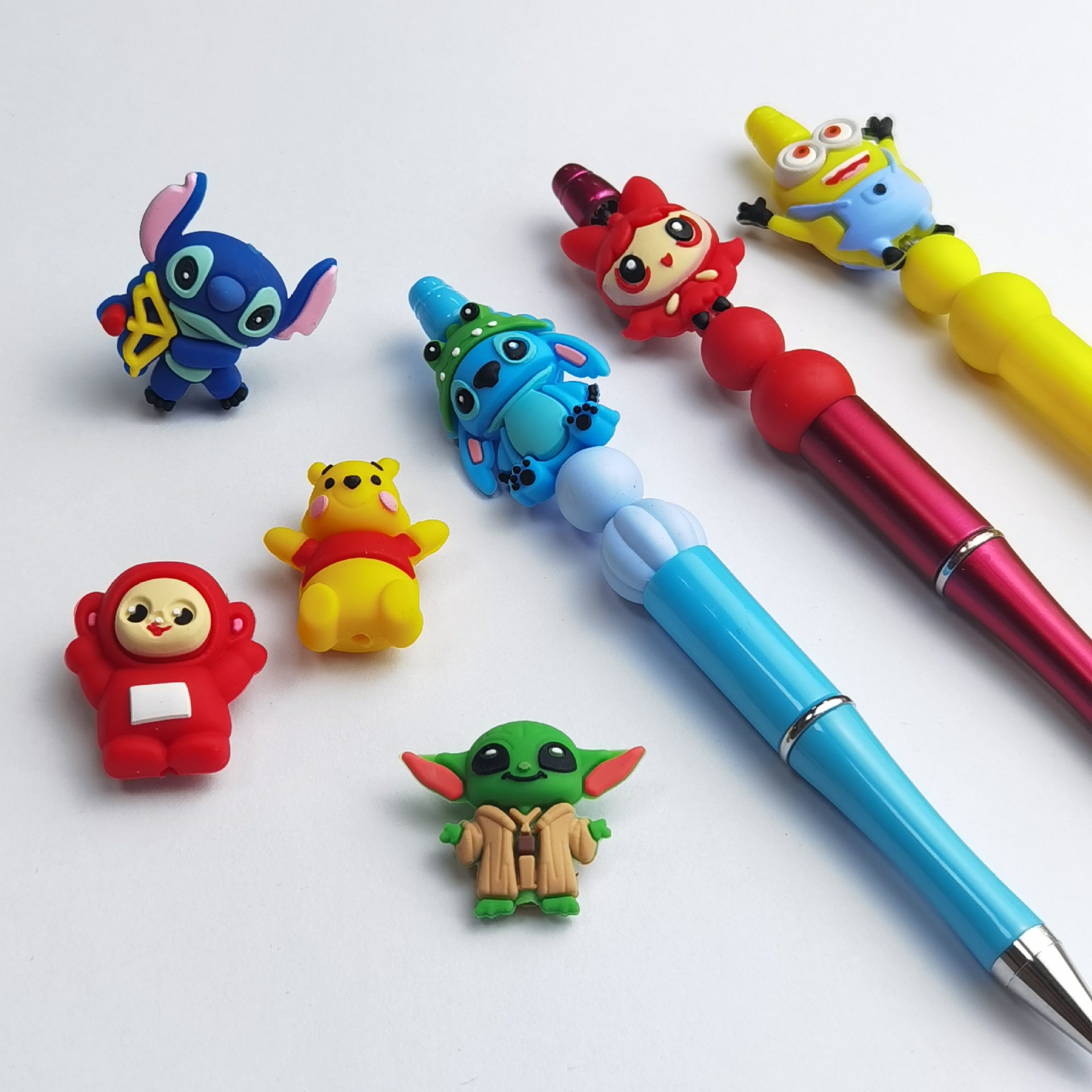 微信图片_20251212145418_1141_546.j