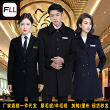 �I�b��ë���Ӵ��������I��ǰ̨���T�̄��y����I�������L������