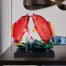 �p�~����[���ҕ���ƙ����P�b�Ʒ�·����w���ֶY������ɫ͸���~