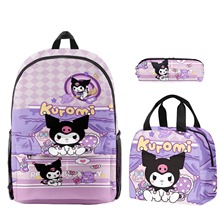 kuromiHelloKitty؈p米ͰP