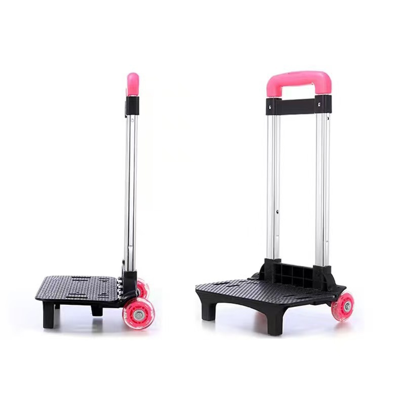 Fábrica directa transfronteriza nueva serie de montaña y mar de dibujos animados de tres piezas paquete de bolsas de 2 / 6 rodadas