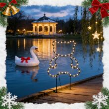 �Fˇ�p�ز�С���b�  �����҃ȹ���ͥԺ��  ��ˮ �̘I���ðl��