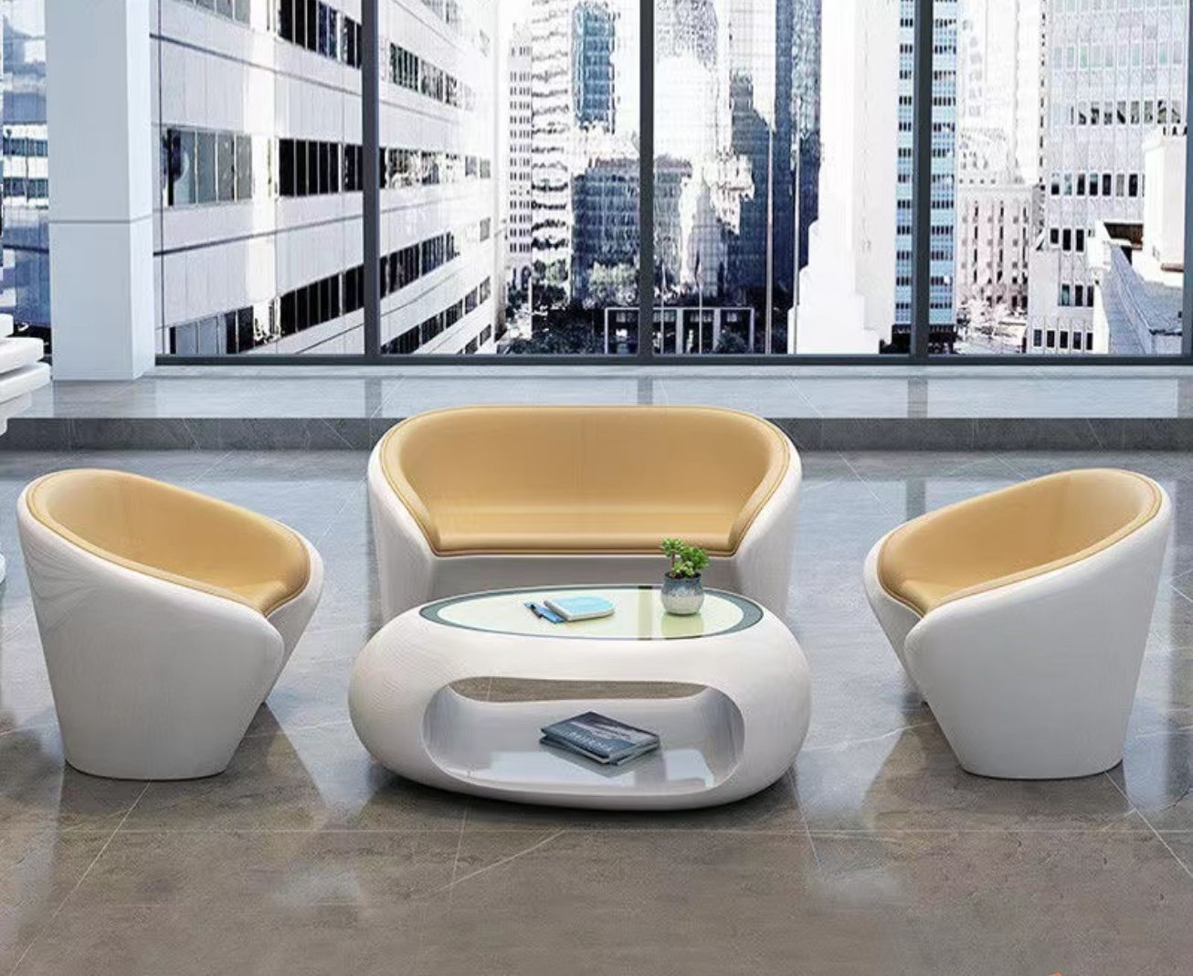 微信图片_20230319230427