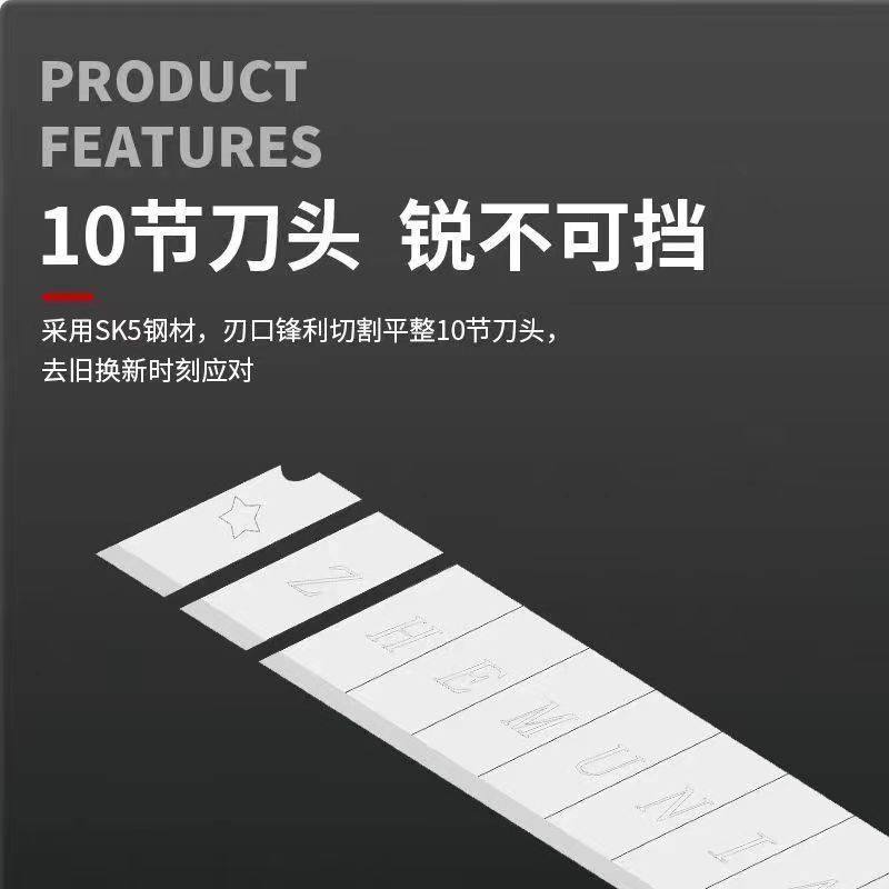 91756be29f122ece00420c569318bf