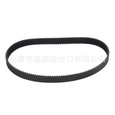 charger suitable for small – Other drive systems