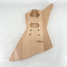 ΢覴���}̎��늼���DIY���w����һ�о�������w����늼�������