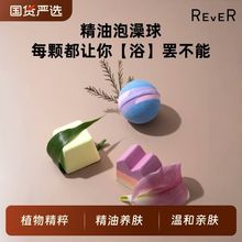 ����}���F؛��ɫ������ �坍���w��޹ԡ�}��ը�� ԡ������ԡ�}��