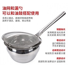 ©̖þƵNô©LѼLL^͞r͓