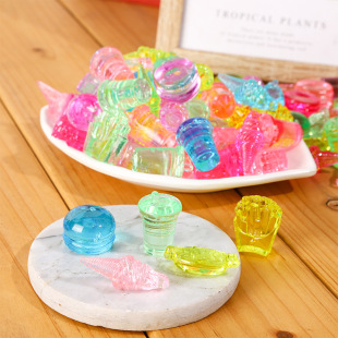 ����ˮ���ɘ��h���Θ��@ץ�C��ͯ������߁�������ʯDIY���