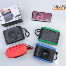 �¿�LP-V100��������{�������֙C֧�ܱ�y�����ڲ�U�P�������/