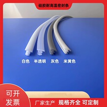 T�Ϳ���ʽ��p���z�ܷ�l��ˮ�l���z�l �͸ߜؿ��ϻ�T�͹��z�l