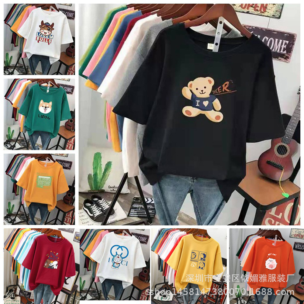 fc576815d92b26c5bf2922dbed85d1