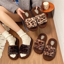 ���yëë��ЬŮ2025�¿��ﶬ�����҃ȷ����ɐ��⴩����Ь�羳���l