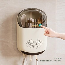 �p�ݿ���Ͳ����ܼ��ñڒ���Ӻt�N����\���ӷ������w�rˮ�ռ{��