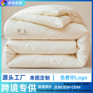 2025�¿�ԭ���½��޻����������ﱻͨ�ü��ÌW�����ᱻ�ӿ��{��о