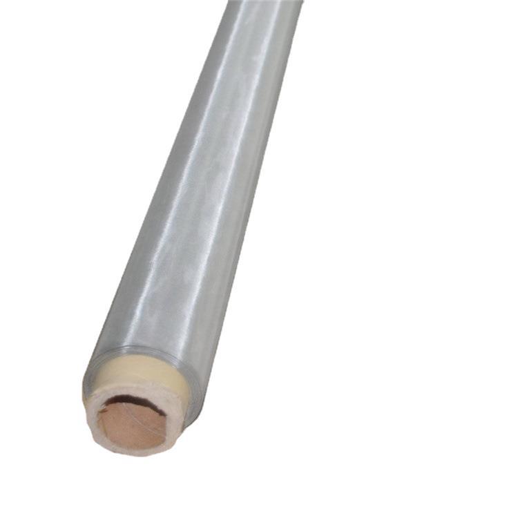 供应304钢丝网  方孔过滤网厂家