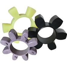 �۰������_�|�p���|�S���ܷ�GR GS�͏������ǰ˽�÷���|