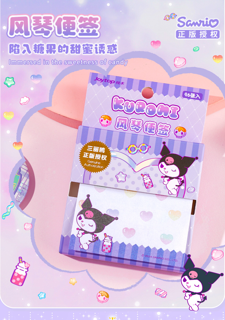 O1CN01cJKYuL1Yv0jsSrVvg_!!4134443120-0-cib.jpg