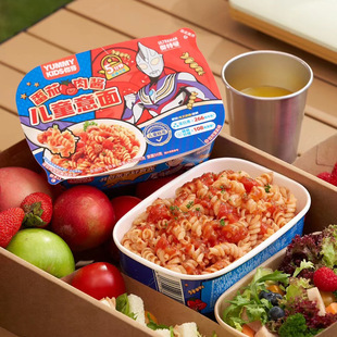 ��ѿ �_����ʳ��ͯ�����ݽz��W�����������������oʳ�����ը