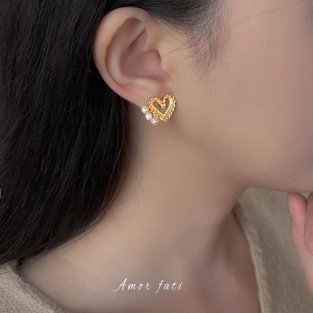 1_0034_1 拷贝 34.jpg