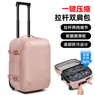 �p���Ů���������������ˮ�������̄���Չ��s���������p��
