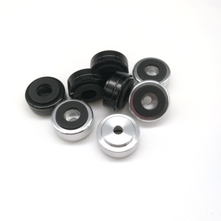 ֱ��20X9mm�C���_�| ȫ�X�C�_��X�_�|�����������_�X�C�����