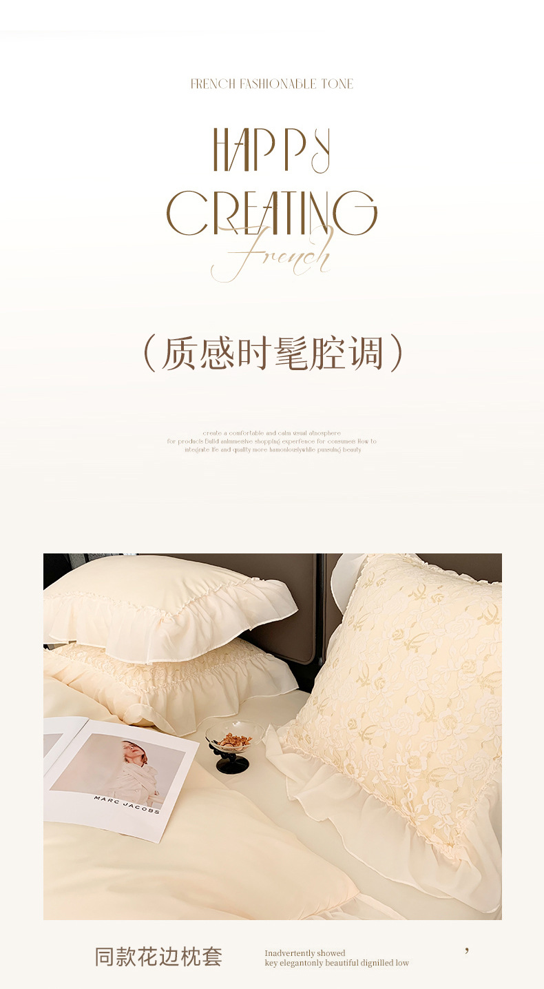 赫琳娜黄_1_12.jpg