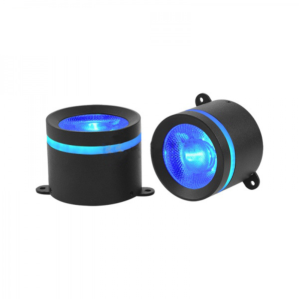 LED染色像素灯 (4)