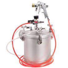 ��ˮˮ��ɳ���ᇊ�T�C�´���ʯ���ʇ��ᘌ�T�����z���ˮ����Ͱ