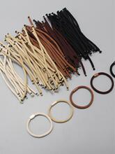 �Ӵ�5MM�^�Kֱ�ӌ��Ӵ�ÿ��^�����K�Լ��Q�lȦ�K���Ʒ�������