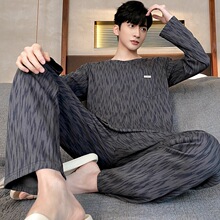 ʵ�������ֻ���˯���¿�＾��ʿ�����������д�����ɳ���Ҿ�