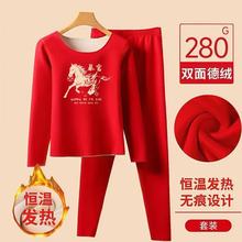 RͯŮͯﶬ¿½qtɫ걣ůѝb